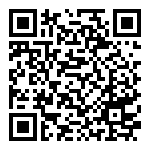 扫一扫手机阅读