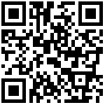 扫一扫手机阅读