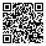 扫一扫手机阅读