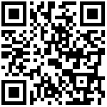 扫一扫手机阅读